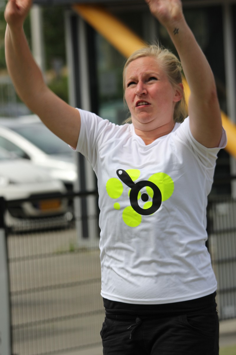 koppelschiettoernooi KVT 185.jpg